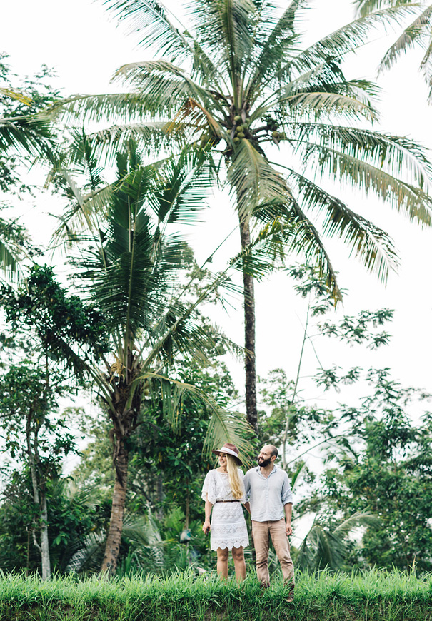 makeup-liv-engagement-bali-wedding-photographer-inspiration3
