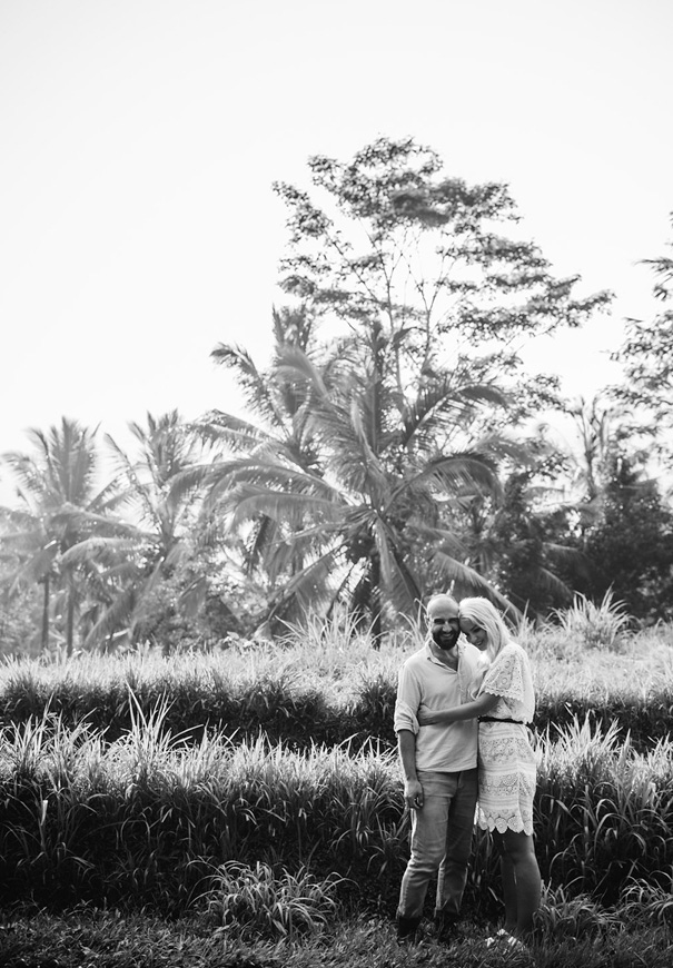 makeup-liv-engagement-bali-wedding-photographer-inspiration32