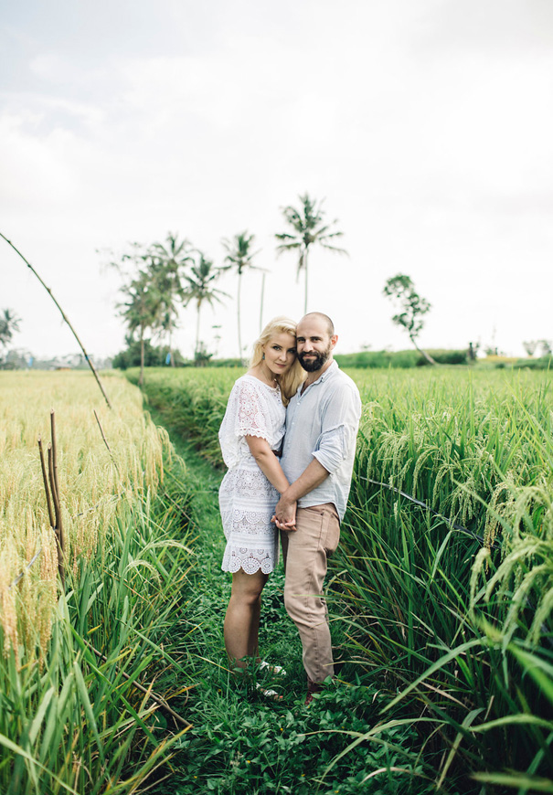 makeup-liv-engagement-bali-wedding-photographer-inspiration33