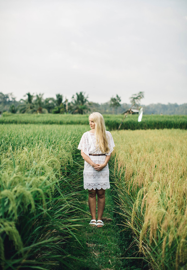 makeup-liv-engagement-bali-wedding-photographer-inspiration34