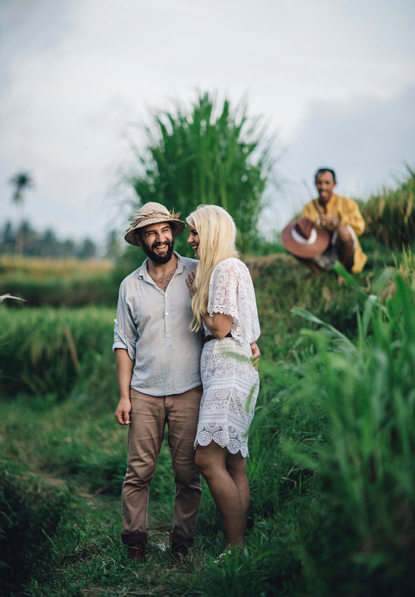 makeup-liv-engagement-bali-wedding-photographer-inspiration35