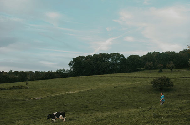 netherlands-real-wedding-provincial-backyard-bbq