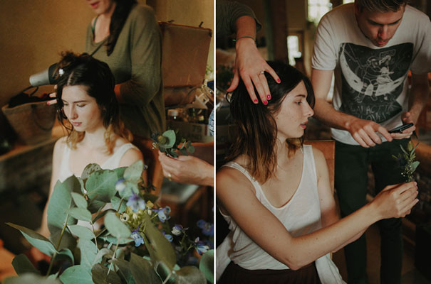 netherlands-real-wedding-provincial-backyard-bbq10