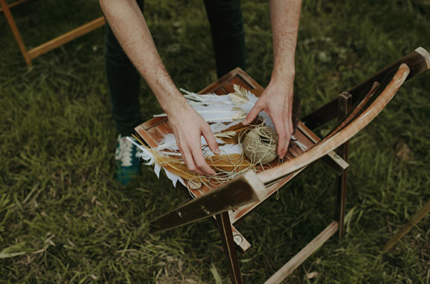 netherlands-real-wedding-provincial-backyard-bbq11