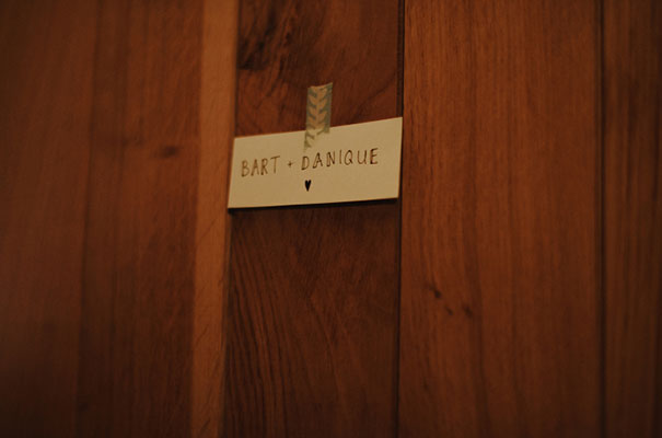 netherlands-real-wedding-provincial-backyard-bbq12