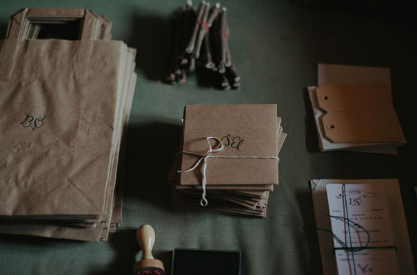 netherlands-real-wedding-provincial-backyard-bbq14