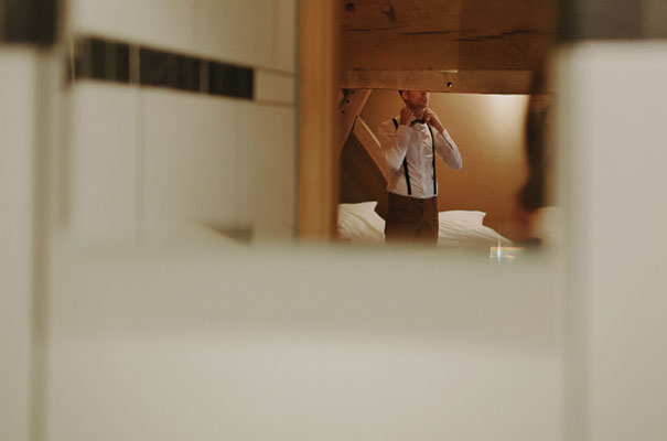 netherlands-real-wedding-provincial-backyard-bbq15