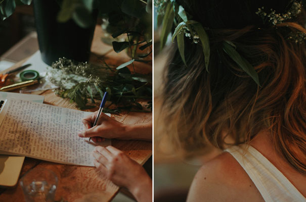 netherlands-real-wedding-provincial-backyard-bbq16