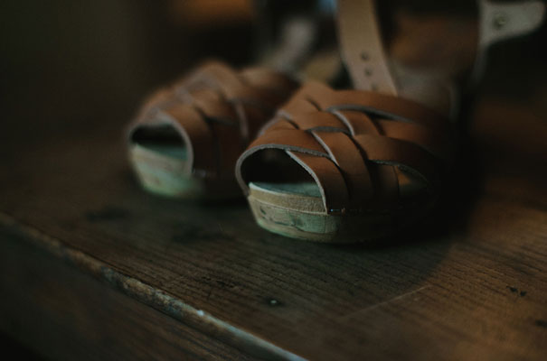 netherlands-real-wedding-provincial-backyard-bbq17