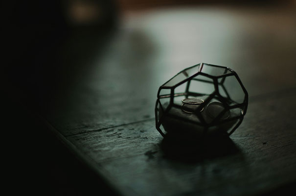 netherlands-real-wedding-provincial-backyard-bbq18