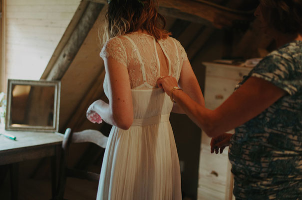 netherlands-real-wedding-provincial-backyard-bbq19