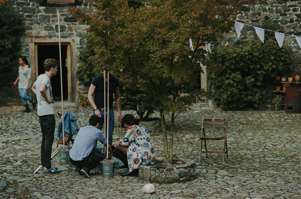 netherlands-real-wedding-provincial-backyard-bbq2