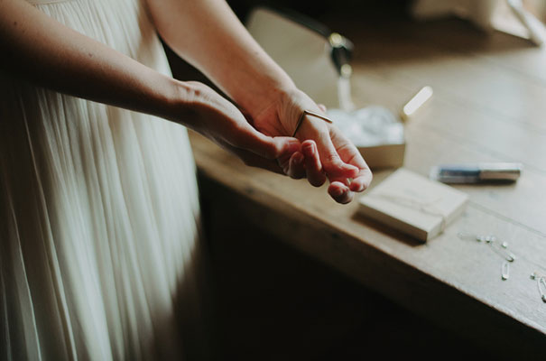 netherlands-real-wedding-provincial-backyard-bbq20