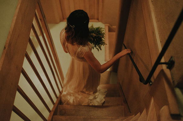 netherlands-real-wedding-provincial-backyard-bbq21