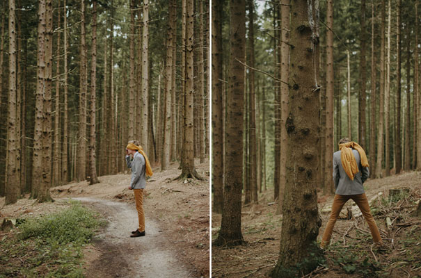 netherlands-real-wedding-provincial-backyard-bbq22