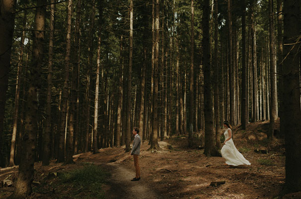 netherlands-real-wedding-provincial-backyard-bbq23