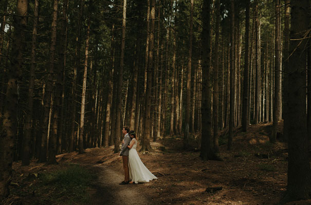 netherlands-real-wedding-provincial-backyard-bbq24