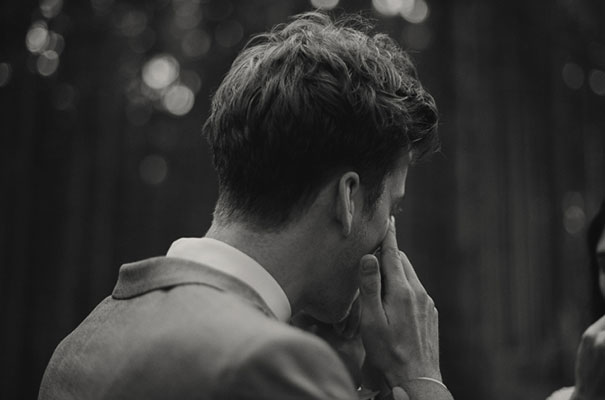 netherlands-real-wedding-provincial-backyard-bbq25