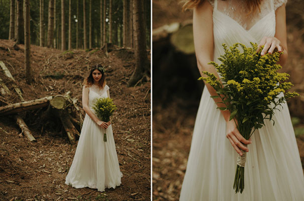 netherlands-real-wedding-provincial-backyard-bbq27