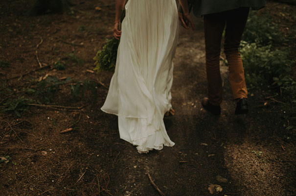 netherlands-real-wedding-provincial-backyard-bbq28