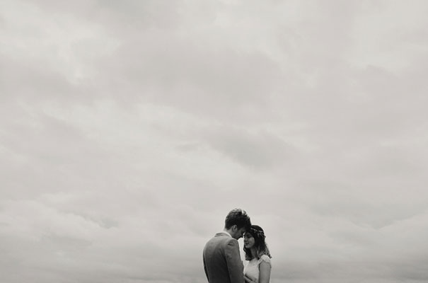 netherlands-real-wedding-provincial-backyard-bbq30