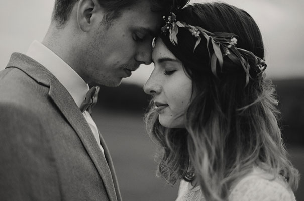 netherlands-real-wedding-provincial-backyard-bbq31