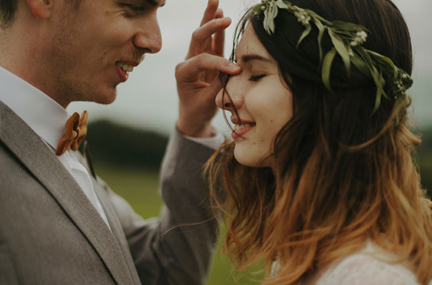 netherlands-real-wedding-provincial-backyard-bbq32