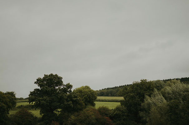 netherlands-real-wedding-provincial-backyard-bbq33