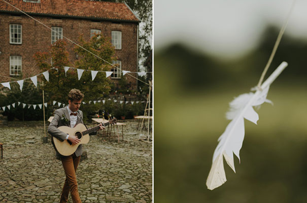 netherlands-real-wedding-provincial-backyard-bbq34