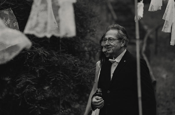 netherlands-real-wedding-provincial-backyard-bbq35