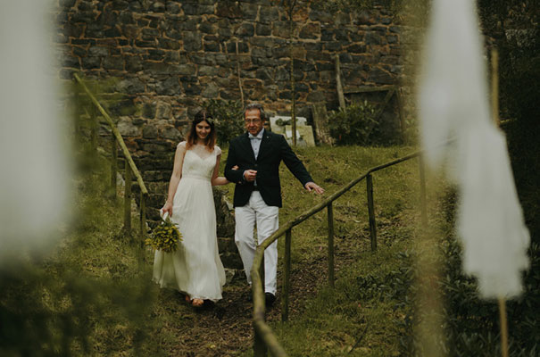 netherlands-real-wedding-provincial-backyard-bbq36