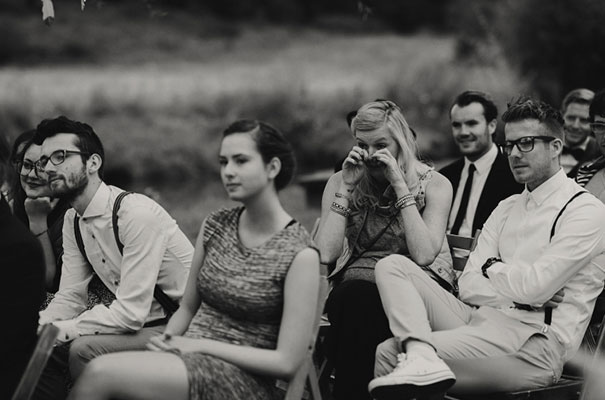 netherlands-real-wedding-provincial-backyard-bbq37