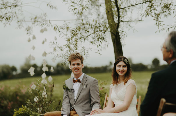 netherlands-real-wedding-provincial-backyard-bbq38