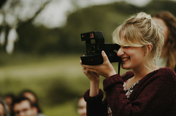 netherlands-real-wedding-provincial-backyard-bbq39