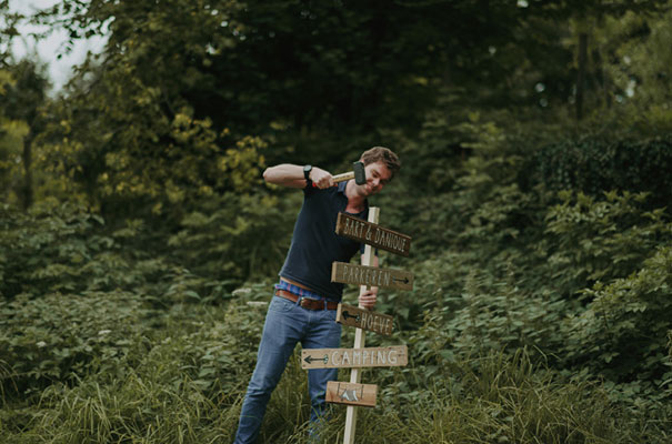 netherlands-real-wedding-provincial-backyard-bbq4