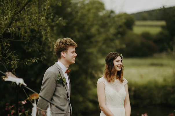 netherlands-real-wedding-provincial-backyard-bbq40