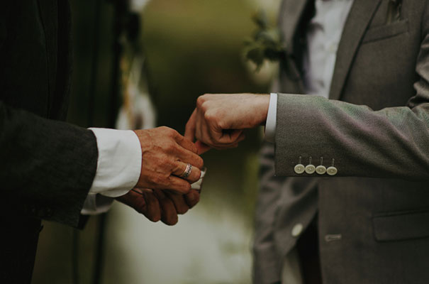 netherlands-real-wedding-provincial-backyard-bbq41