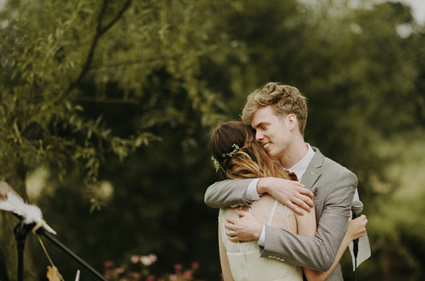 netherlands-real-wedding-provincial-backyard-bbq42