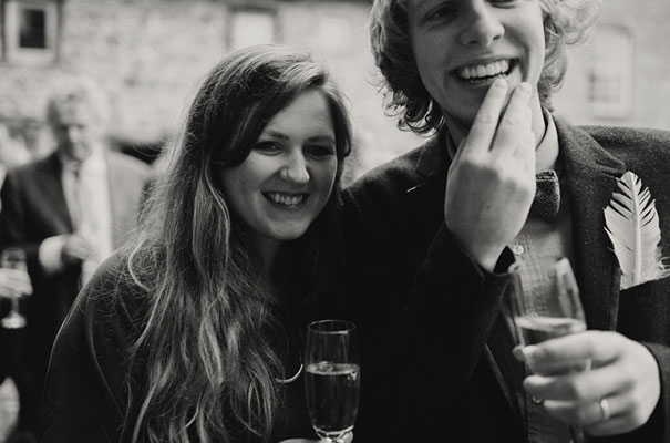 netherlands-real-wedding-provincial-backyard-bbq46