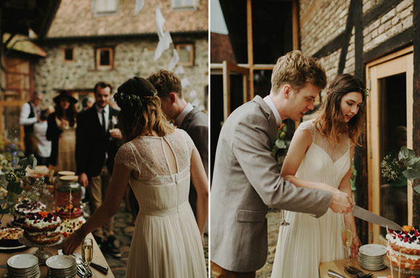 netherlands-real-wedding-provincial-backyard-bbq47