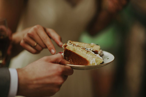 netherlands-real-wedding-provincial-backyard-bbq48