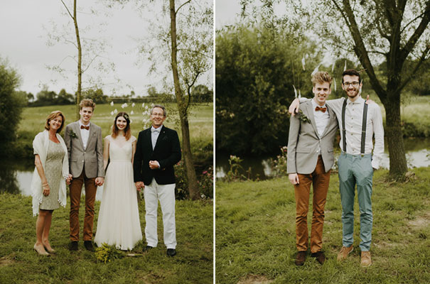 netherlands-real-wedding-provincial-backyard-bbq49