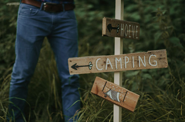 netherlands-real-wedding-provincial-backyard-bbq5