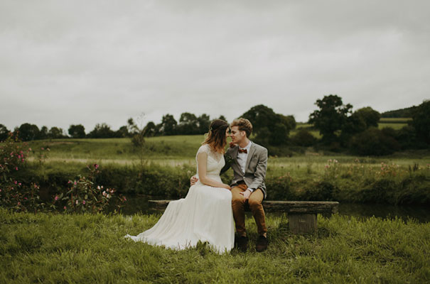 netherlands-real-wedding-provincial-backyard-bbq50