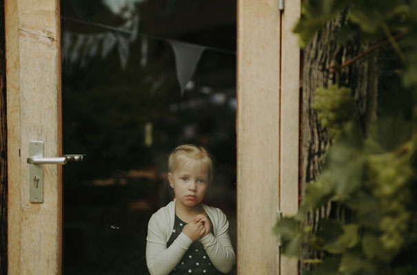 netherlands-real-wedding-provincial-backyard-bbq52