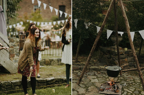 netherlands-real-wedding-provincial-backyard-bbq53