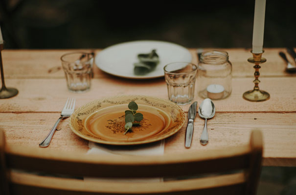 netherlands-real-wedding-provincial-backyard-bbq54