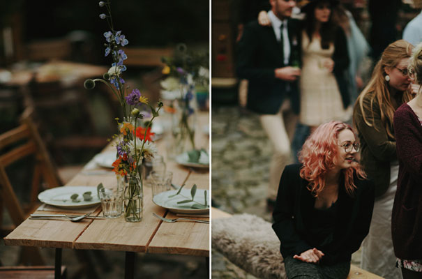 netherlands-real-wedding-provincial-backyard-bbq55