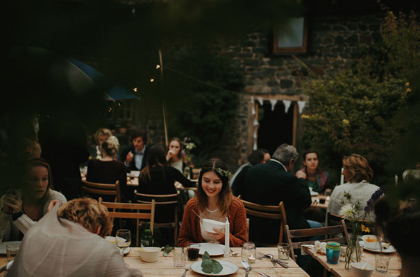 netherlands-real-wedding-provincial-backyard-bbq57