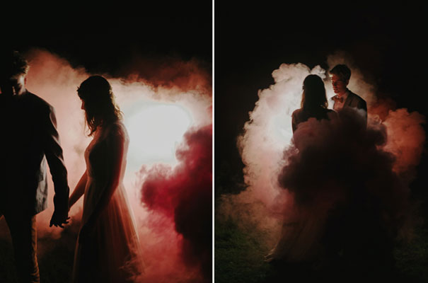 netherlands-real-wedding-provincial-backyard-bbq58